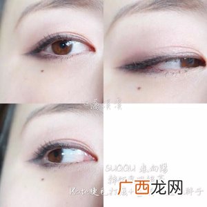 哪些国产护肤品好用的 国产的护肤品哪些比较好