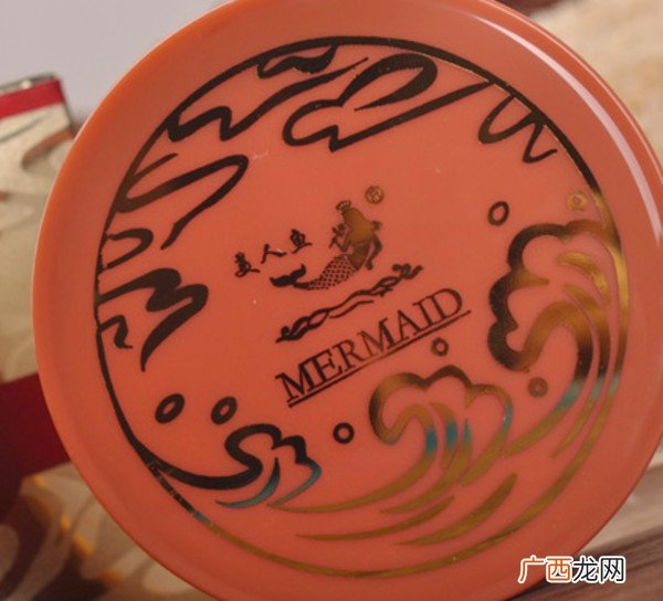哪些国产护肤品好用的 国产的护肤品哪些比较好