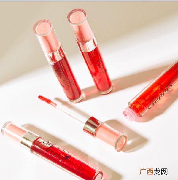 哪些国产护肤品好用的 国产的护肤品哪些比较好