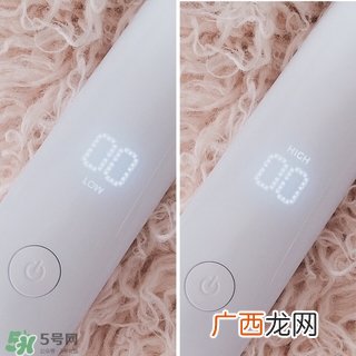 iluminage脱毛仪说明书 iluminage脱毛仪用法