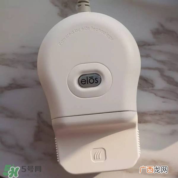iluminage脱毛仪说明书 iluminage脱毛仪用法