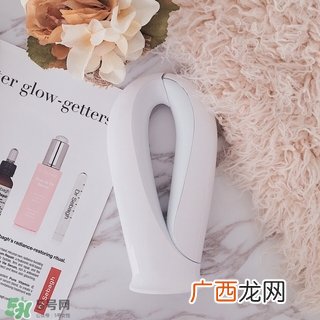 iluminage脱毛仪说明书 iluminage脱毛仪用法