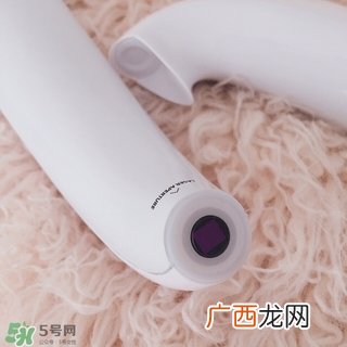 iluminage脱毛仪说明书 iluminage脱毛仪用法