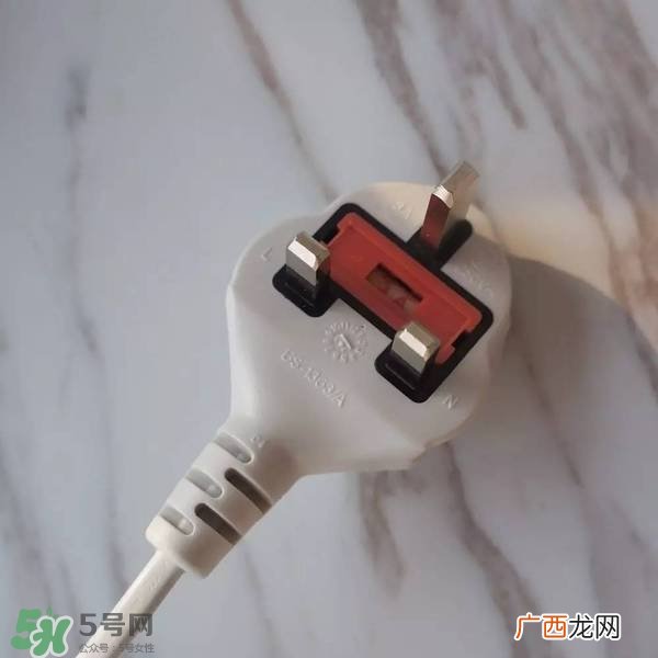 iluminage脱毛仪说明书 iluminage脱毛仪用法