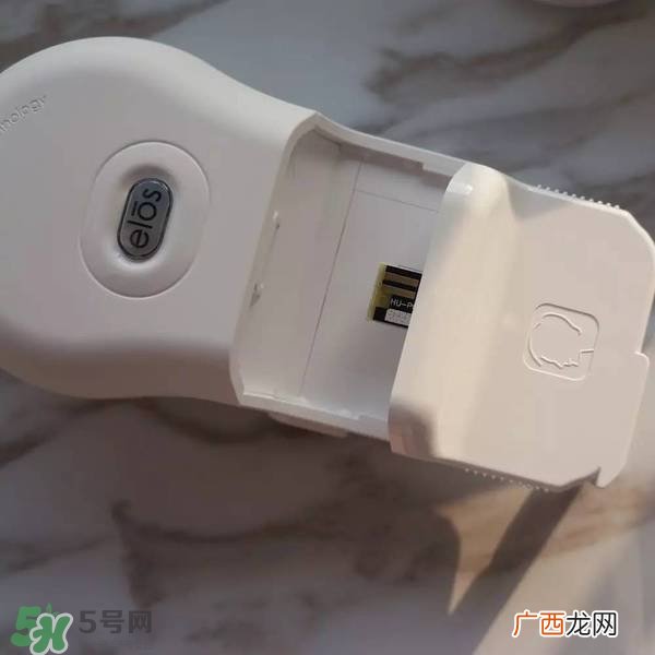 iluminage脱毛仪说明书 iluminage脱毛仪用法