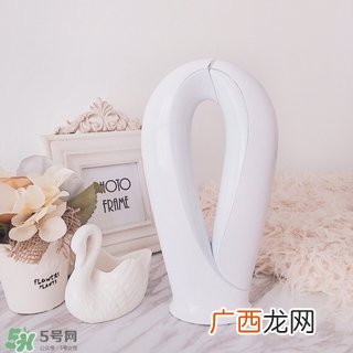 iluminage脱毛仪说明书 iluminage脱毛仪用法