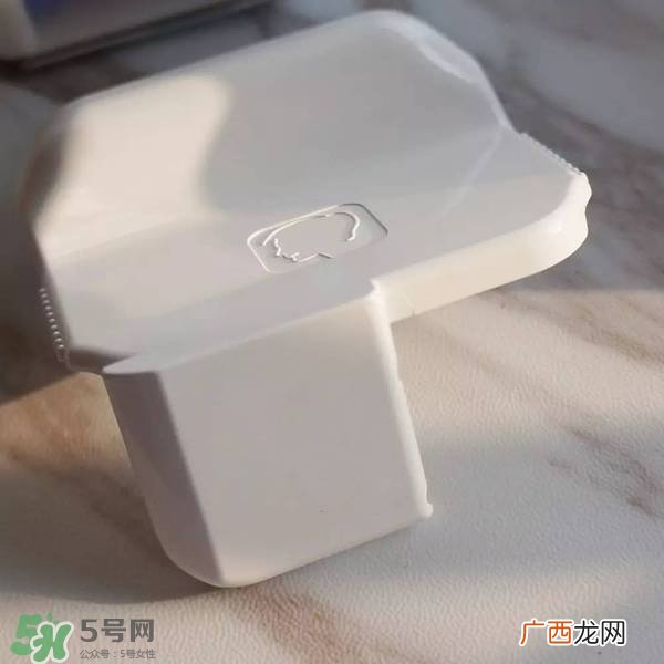 iluminage脱毛仪说明书 iluminage脱毛仪用法