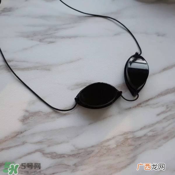 iluminage脱毛仪说明书 iluminage脱毛仪用法