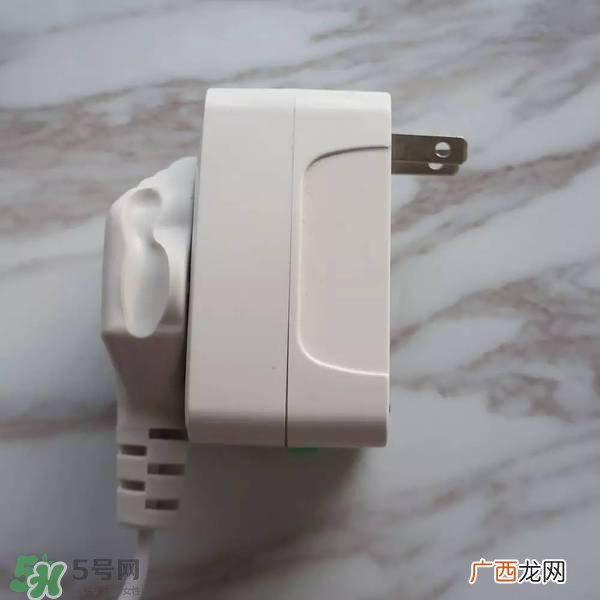 iluminage脱毛仪说明书 iluminage脱毛仪用法