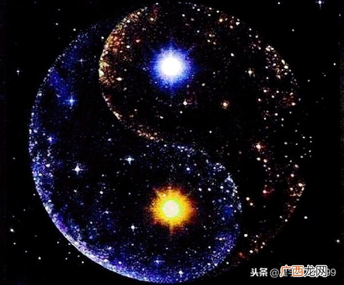 高维是什么，弦理论里超过四维的高维空间是什么样子的