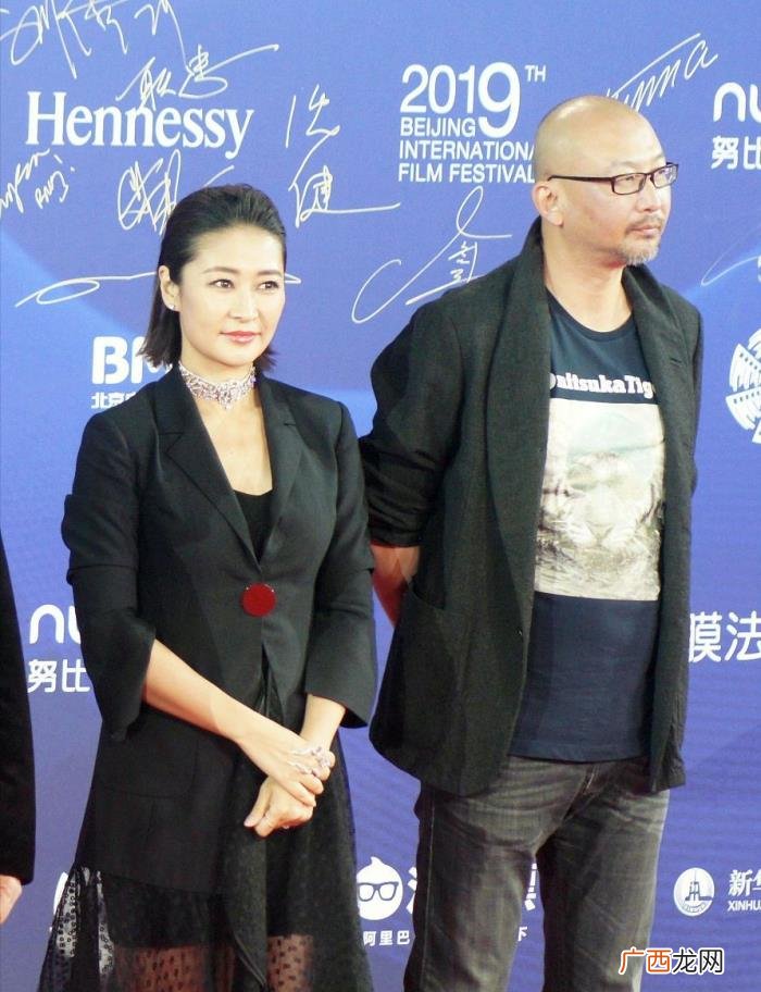 蒋勤勤身高，170的梁静在166蒋勤勤面前没占优势