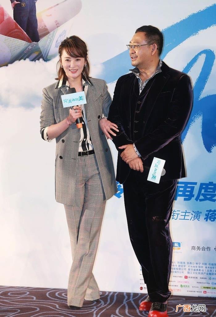 蒋勤勤身高，170的梁静在166蒋勤勤面前没占优势
