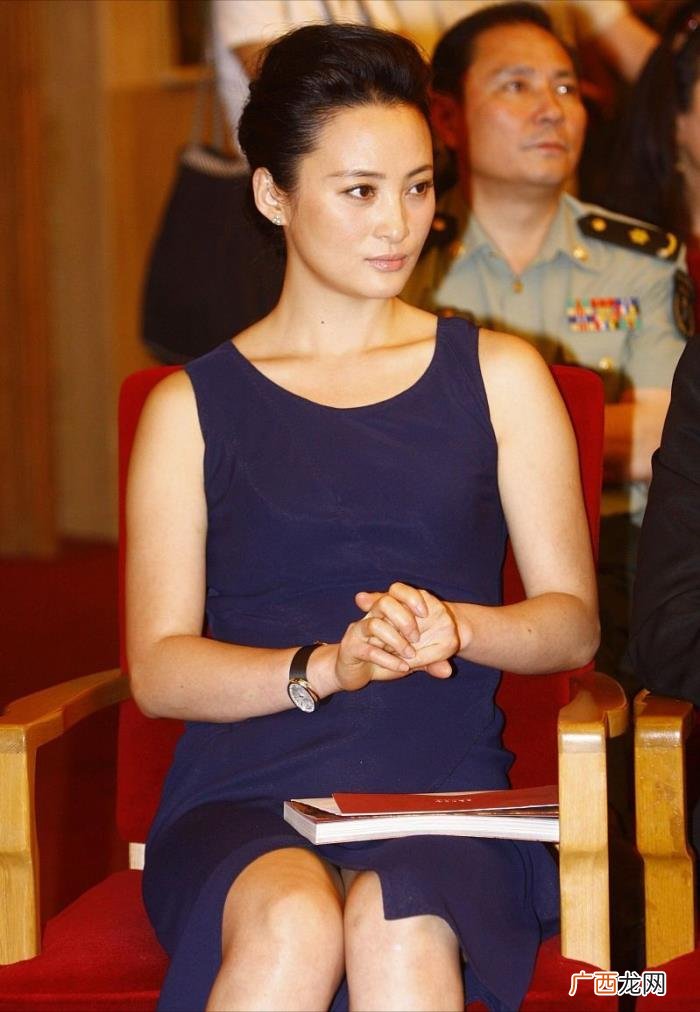 蒋勤勤身高，170的梁静在166蒋勤勤面前没占优势