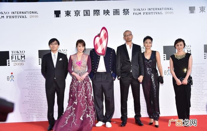 蒋勤勤身高，170的梁静在166蒋勤勤面前没占优势