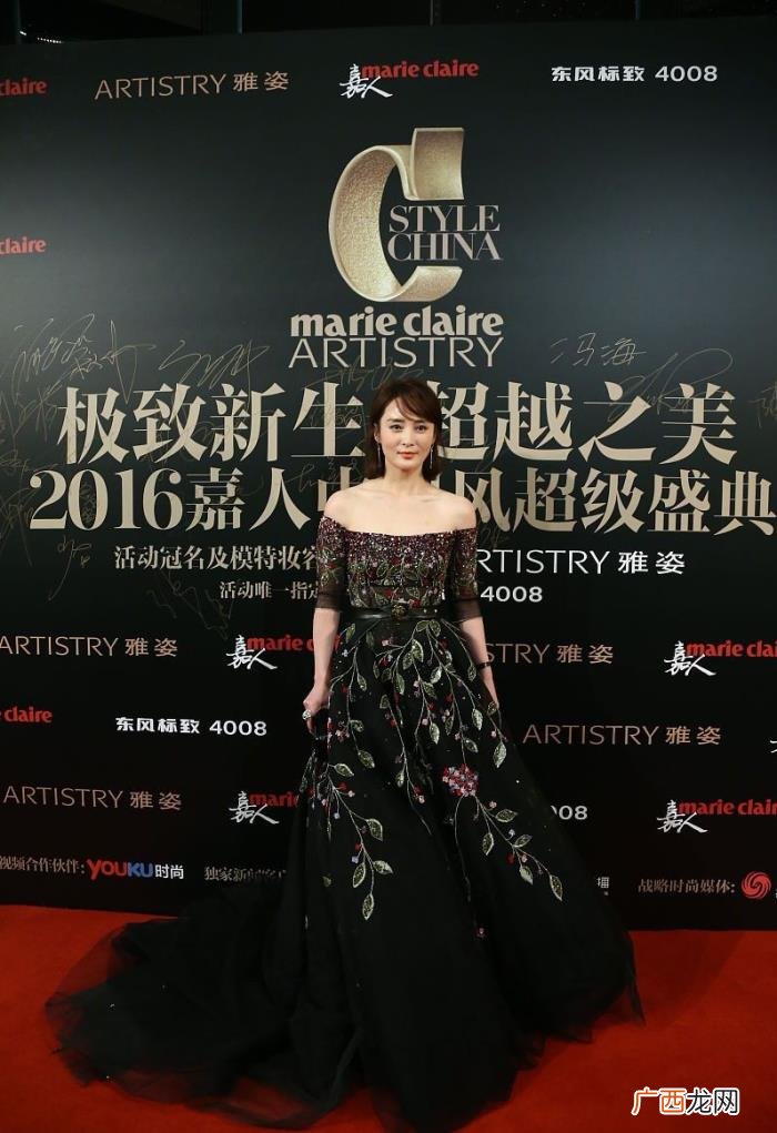 蒋勤勤身高，170的梁静在166蒋勤勤面前没占优势