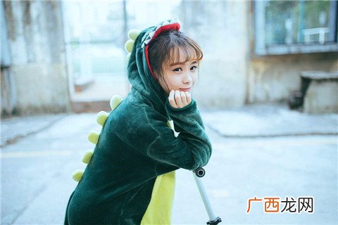 约会后要指出对方的缺点吗？