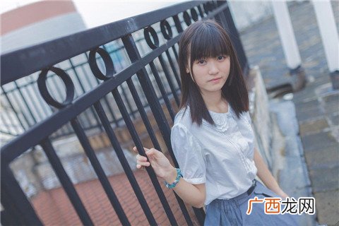 约会后要指出对方的缺点吗？