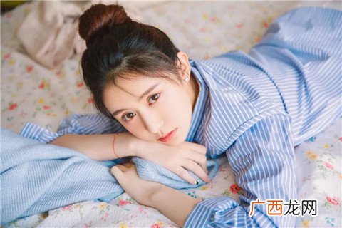 约会后要指出对方的缺点吗？