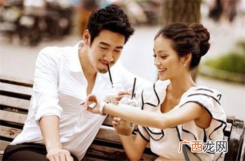 第一次和女生约会有哪些细节需要注意？