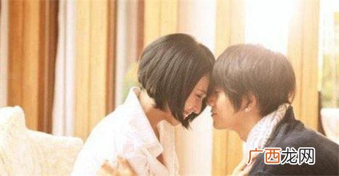第一次和女生约会有哪些细节需要注意？