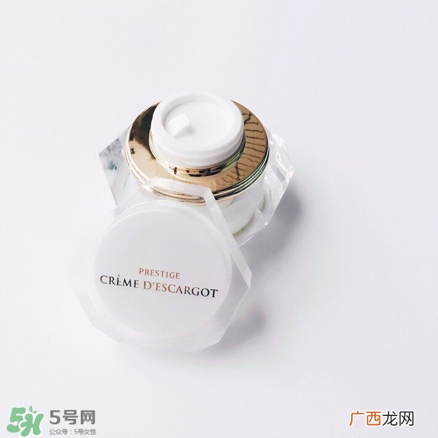 伊思蜗牛霜怎么样 伊思蜗牛霜好用吗