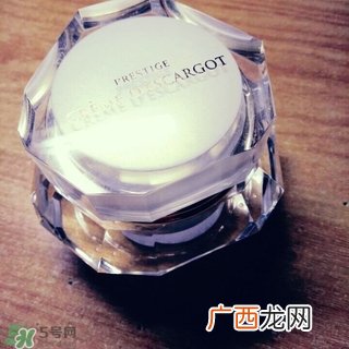 伊思蜗牛霜怎么样 伊思蜗牛霜好用吗