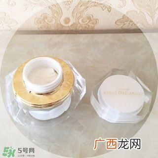 伊思蜗牛霜怎么样 伊思蜗牛霜好用吗