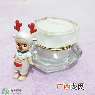 伊思蜗牛霜怎么样 伊思蜗牛霜好用吗