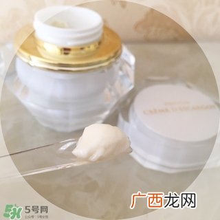 伊思蜗牛霜怎么样 伊思蜗牛霜好用吗