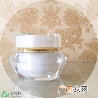 伊思蜗牛霜怎么样 伊思蜗牛霜好用吗