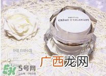 伊思蜗牛霜怎么样 伊思蜗牛霜好用吗