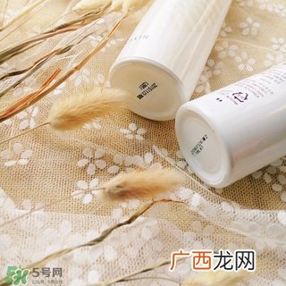 伊思水乳怎么样？伊思水乳好用吗？