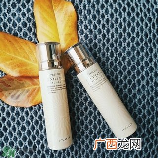 伊思水乳怎么样？伊思水乳好用吗？