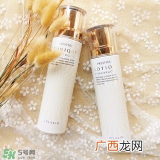 伊思水乳怎么样？伊思水乳好用吗？