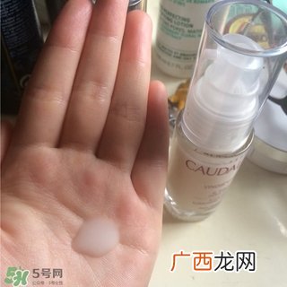 欧缇丽sos精华怎么样?欧缇丽sos精华好用吗?