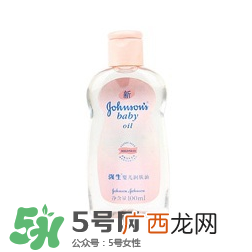 护肤油什么牌子好 女士护肤油什么牌子好
