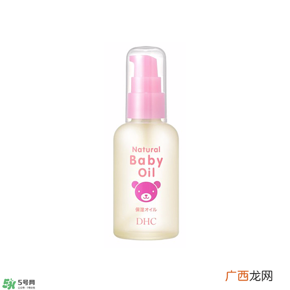 护肤油什么牌子好 女士护肤油什么牌子好