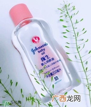护肤油什么牌子好 女士护肤油什么牌子好