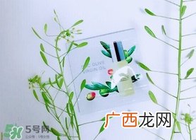 护肤油什么牌子好 女士护肤油什么牌子好
