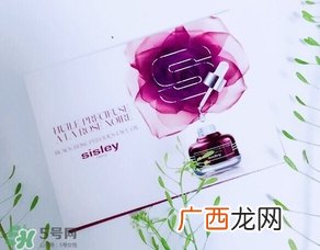 护肤油什么牌子好 女士护肤油什么牌子好