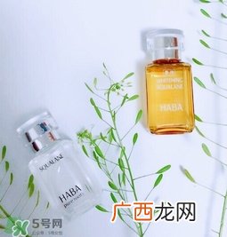 护肤油什么牌子好 女士护肤油什么牌子好