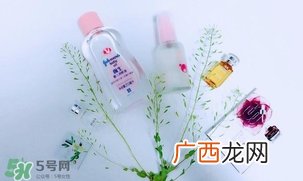 护肤油什么牌子好 女士护肤油什么牌子好