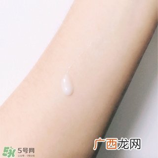 欧缇丽sos精华多少钱?欧缇丽sos精华专柜价格