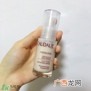 欧缇丽sos精华多少钱?欧缇丽sos精华专柜价格