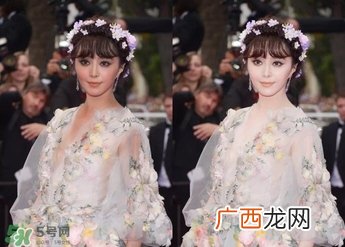 资生堂美白精华哪款好用 资生堂7款美白精华评测与搭配