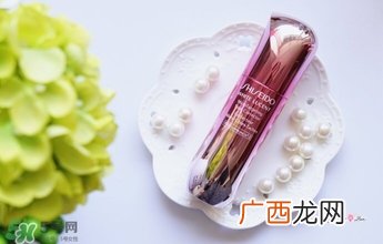 资生堂美白精华哪款好用 资生堂7款美白精华评测与搭配