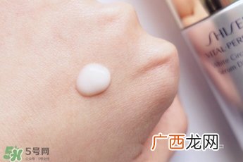 资生堂美白精华哪款好用 资生堂7款美白精华评测与搭配