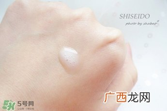 资生堂美白精华哪款好用 资生堂7款美白精华评测与搭配