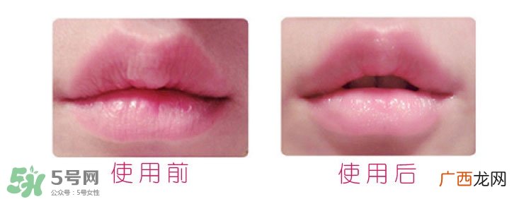 ES芦荟维他命E润唇膏怎么样？espie rouge唇膏好用吗
