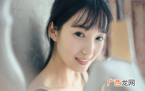 约会做什么感情升温快？4个让感情升温的技巧